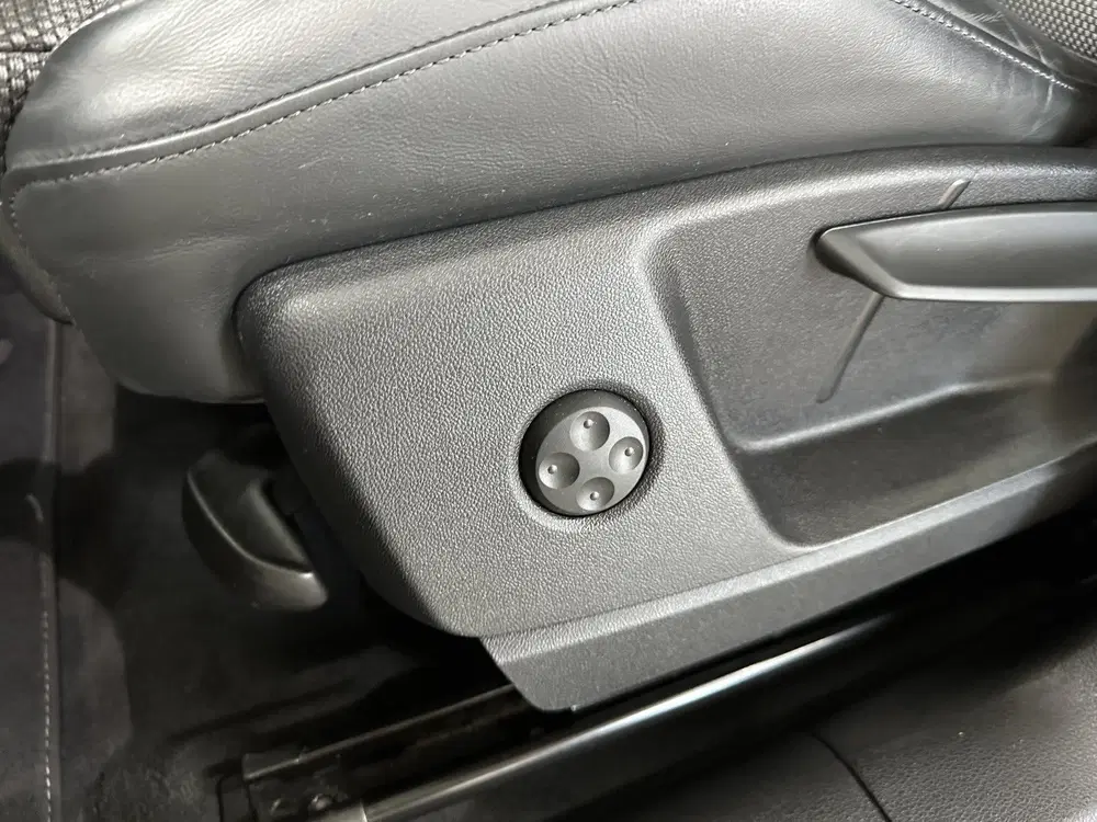 Audi Q5 50 TFSI e S edition 299pk uit 2023, foto 12