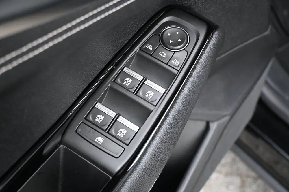 Renault Austral 1.3 mild hybrid 160-PK uit 2023, foto 12