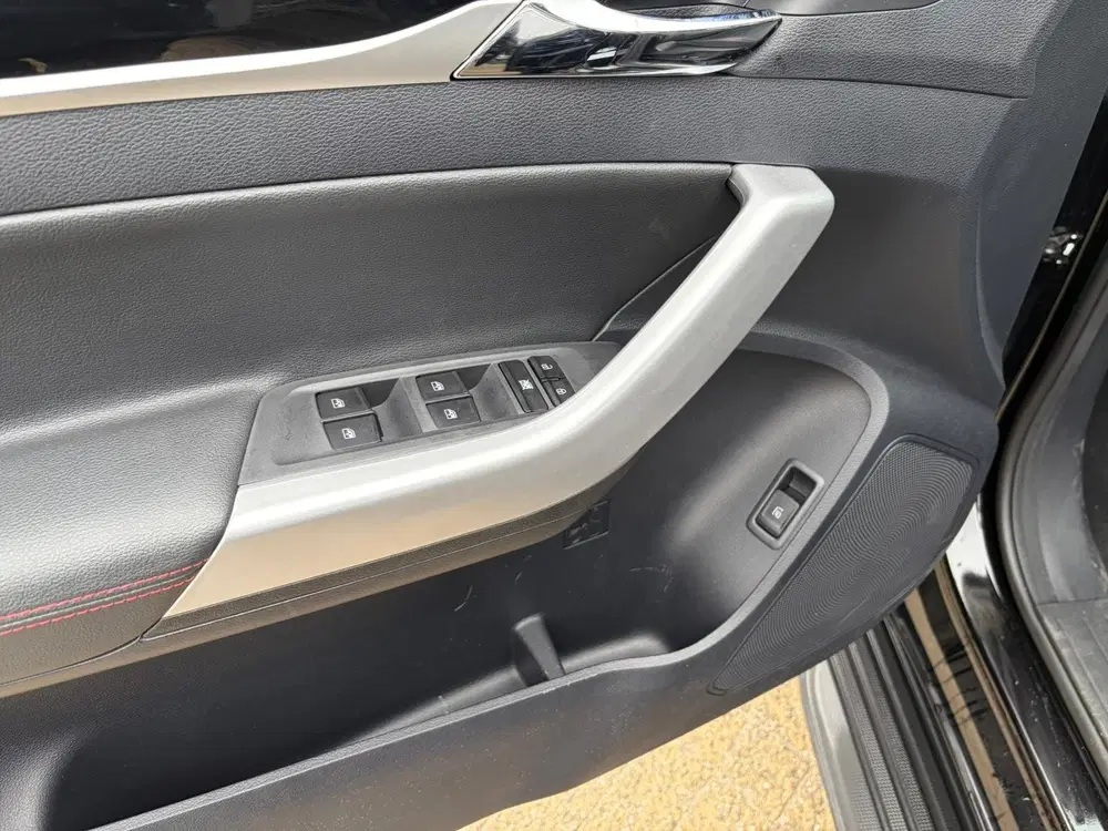 Maxus T90 dubcabMaxus Pick-up 89kWh WLTP 470KM Dubbe uit 2026, foto 10
