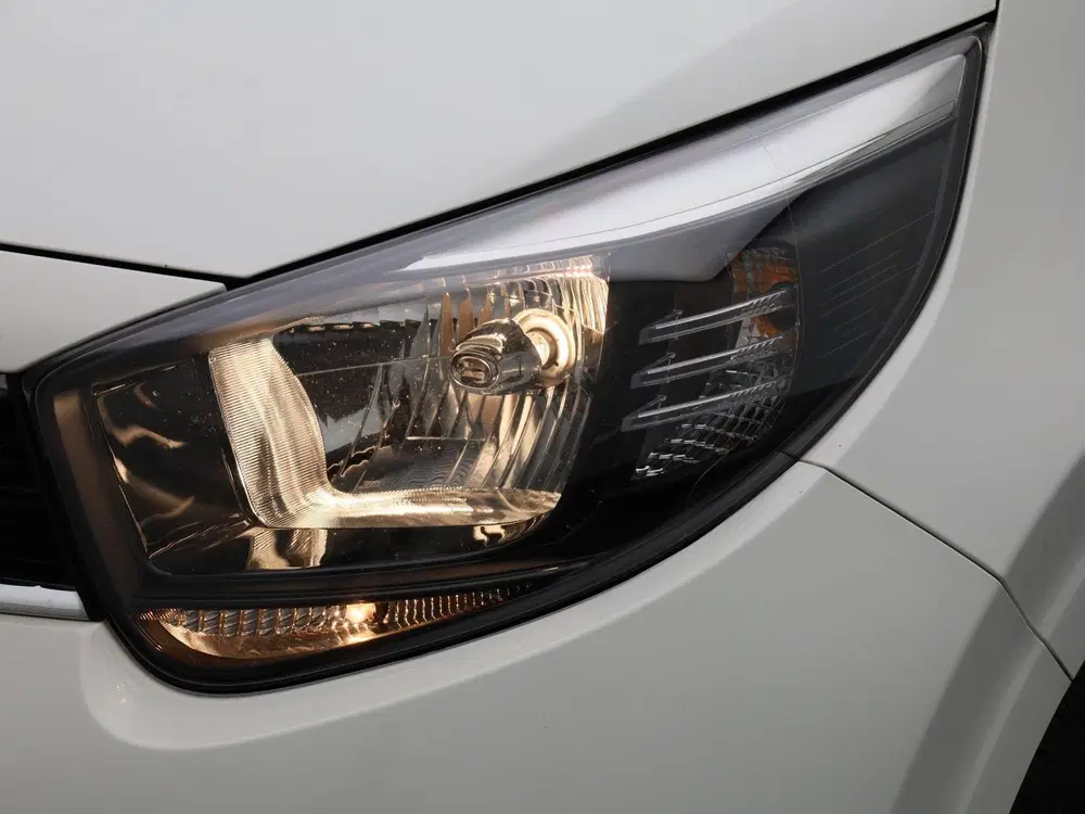 Kia Picanto 1.0 DPi ComfortLine uit 2021, foto 13