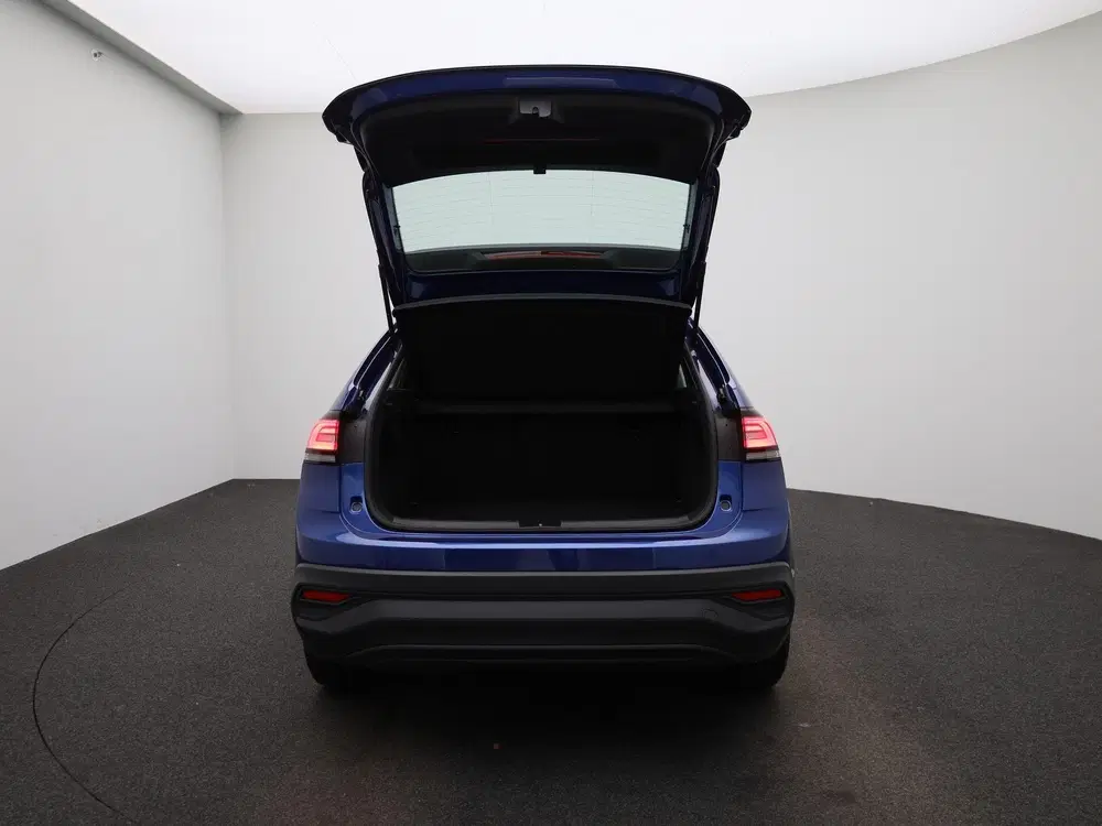 Volkswagen Taigo 1.0 TSI Life uit 2023, foto 11