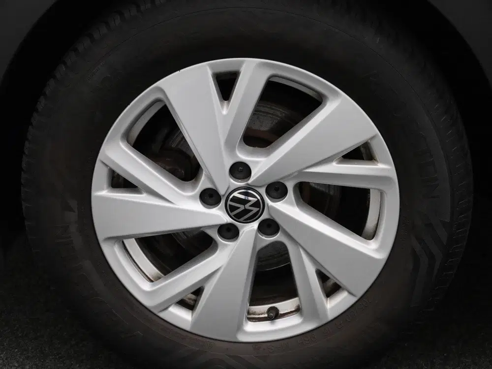 Volkswagen Taigo 1.0 TSI Life uit 2023, foto 13