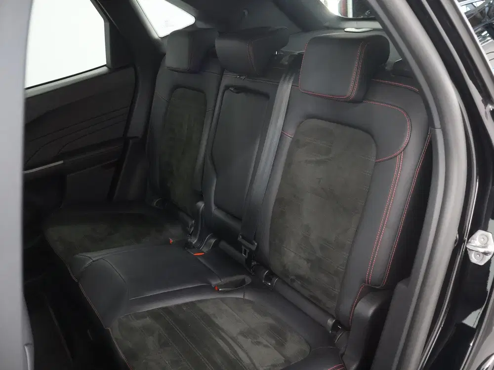 Ford Kuga 2.5 PHEV ST-Line X uit 2023, foto 11