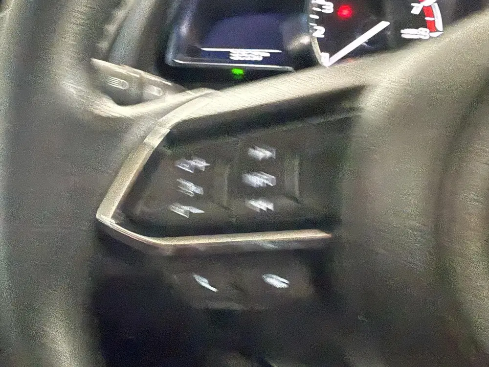 Mazda 2 1.5 Skyactiv-G GT-M uit 2019, foto 14