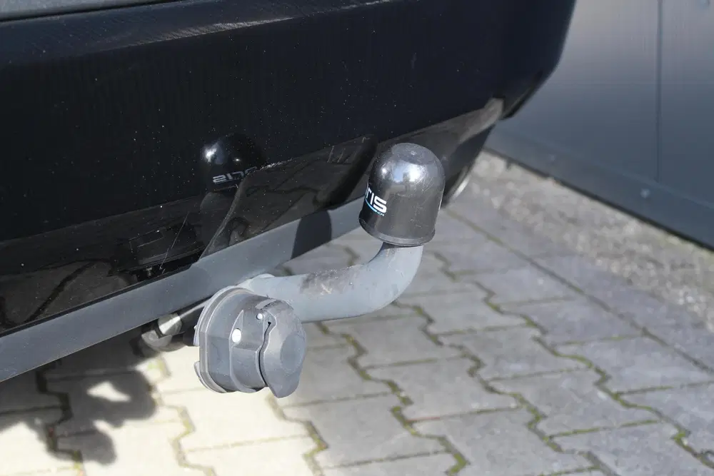 Toyota RAV 4 2.5 Hybrid AWD Dynamic Incl. 12 maanden ga uit 2023, foto 12