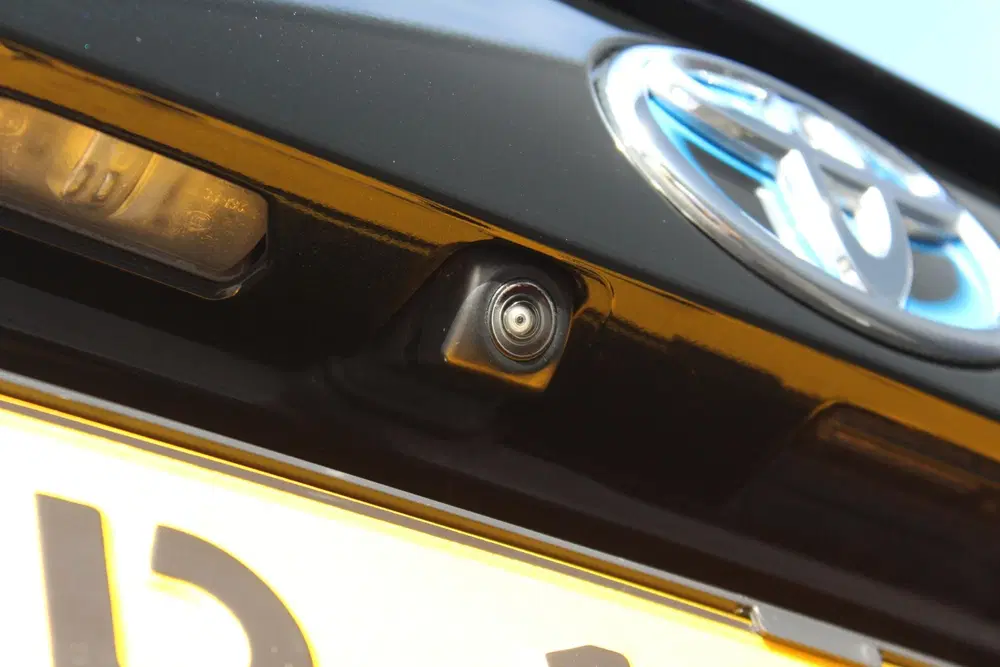 Toyota RAV 4 2.5 Hybrid AWD Dynamic Incl. 12 maanden ga uit 2023, foto 9