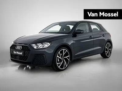 Audi A1 25 TFSI Pro Line 95 PK uit 2024