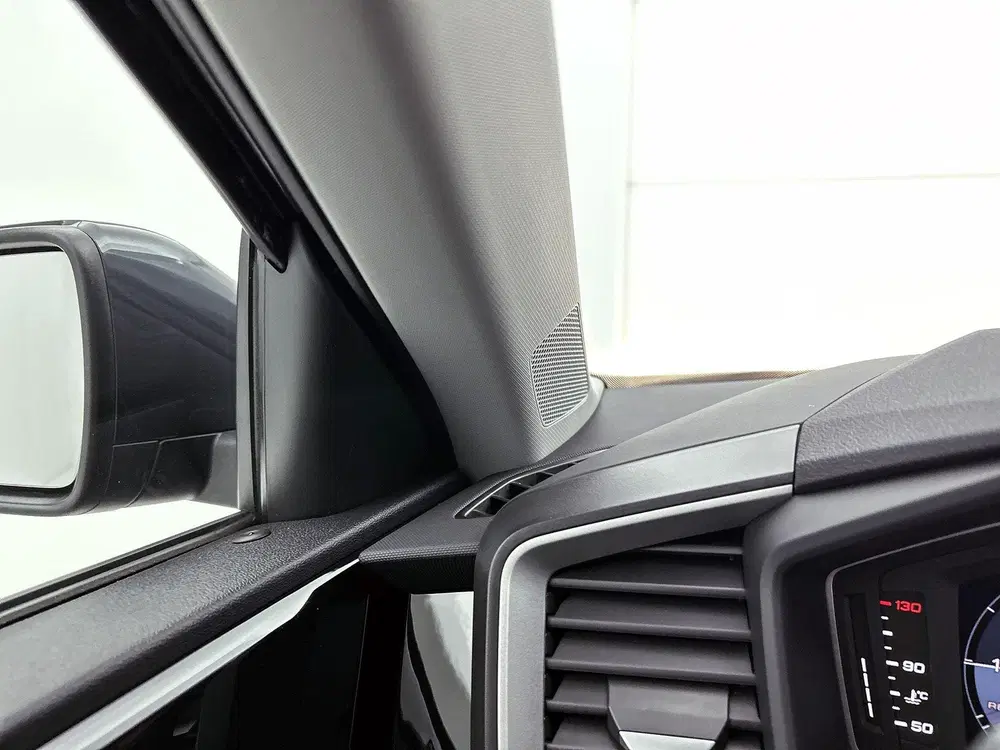 Audi A1 25 TFSI Pro Line 95 PK uit 2024, foto 11