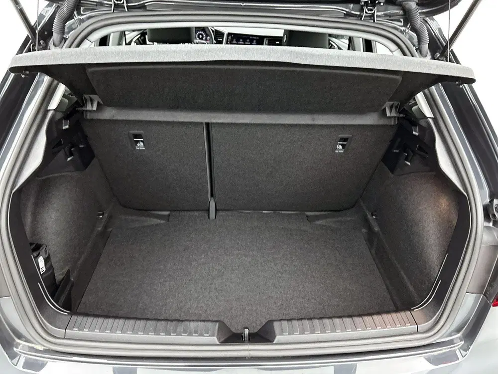 Audi A1 25 TFSI Pro Line 95 PK uit 2024, foto 15