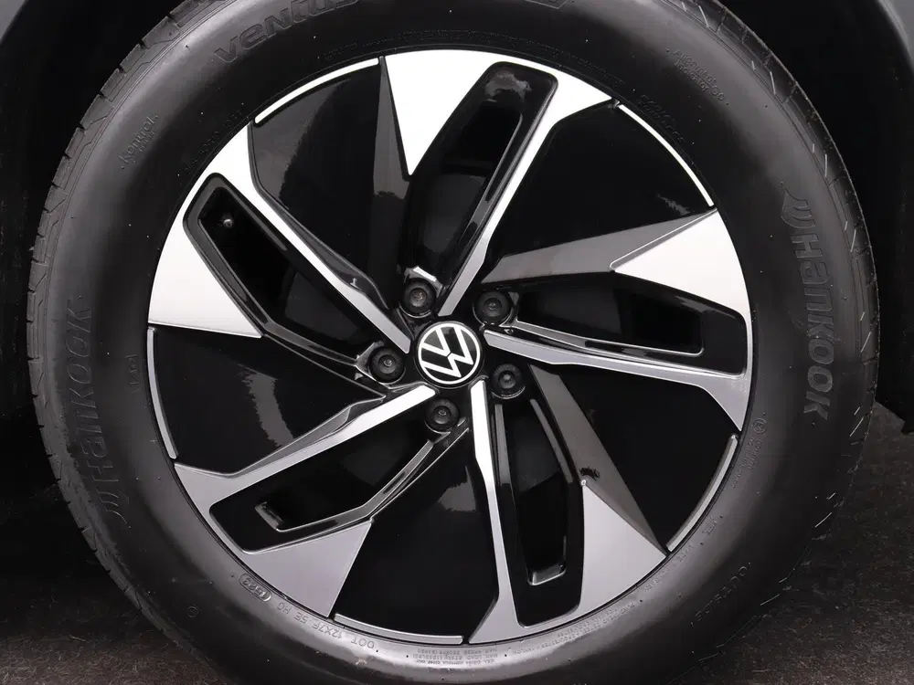 Volkswagen ID.4 Pro 77 kWh Automaat uit 2023, foto 11