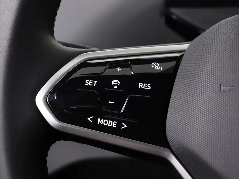 Volkswagen ID.4 Pro 77 kWh Automaat uit 2023, foto 15