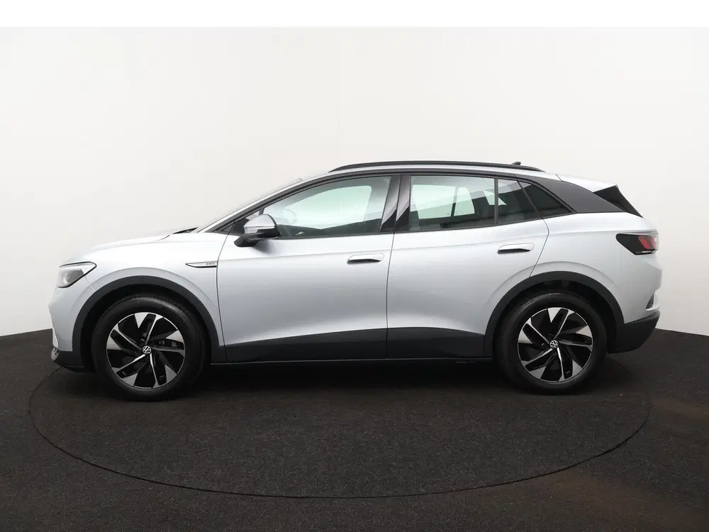 Volkswagen ID.4 Pro 77 kWh Automaat uit 2023, foto 2