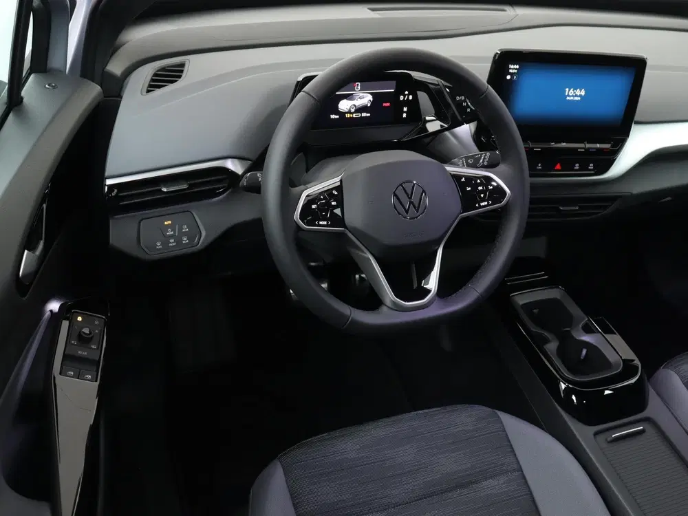 Volkswagen ID.4 Pro 77 kWh Automaat uit 2023, foto 3