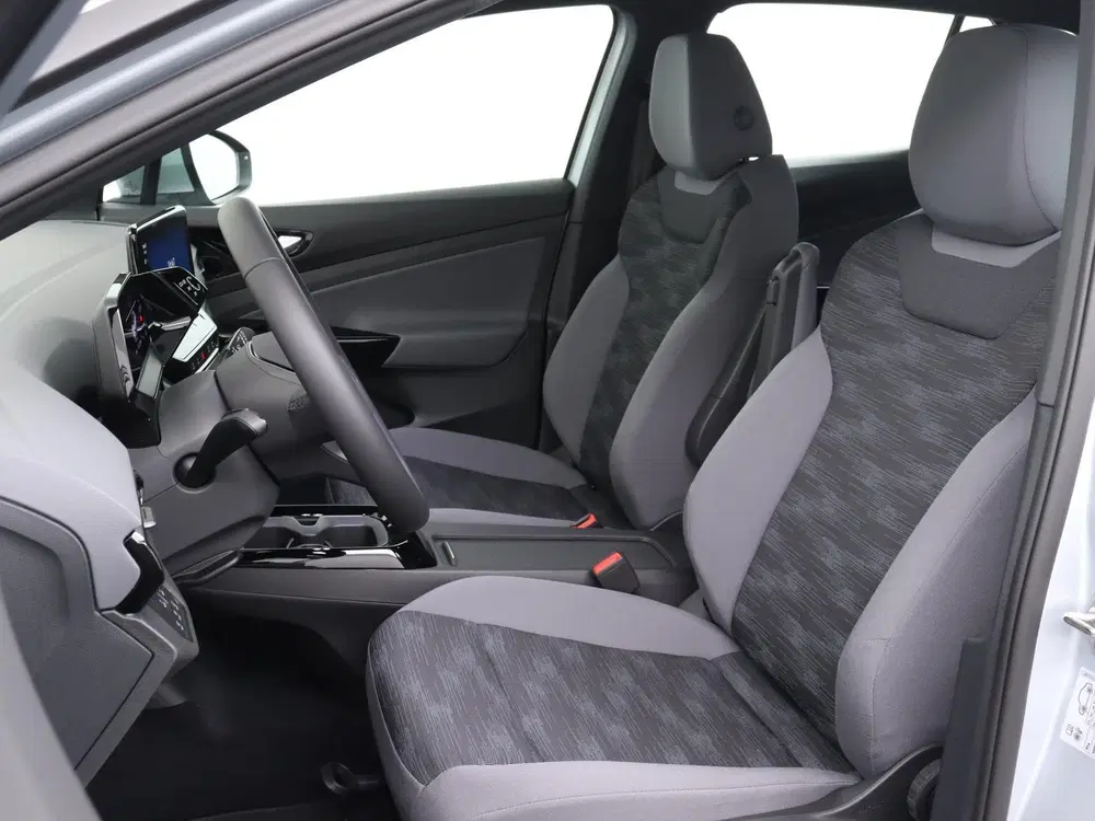 Volkswagen ID.4 Pro 77 kWh Automaat uit 2023, foto 4