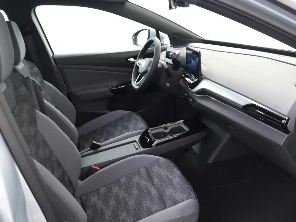 Volkswagen ID.4 Pro 77 kWh Automaat uit 2023, foto 5