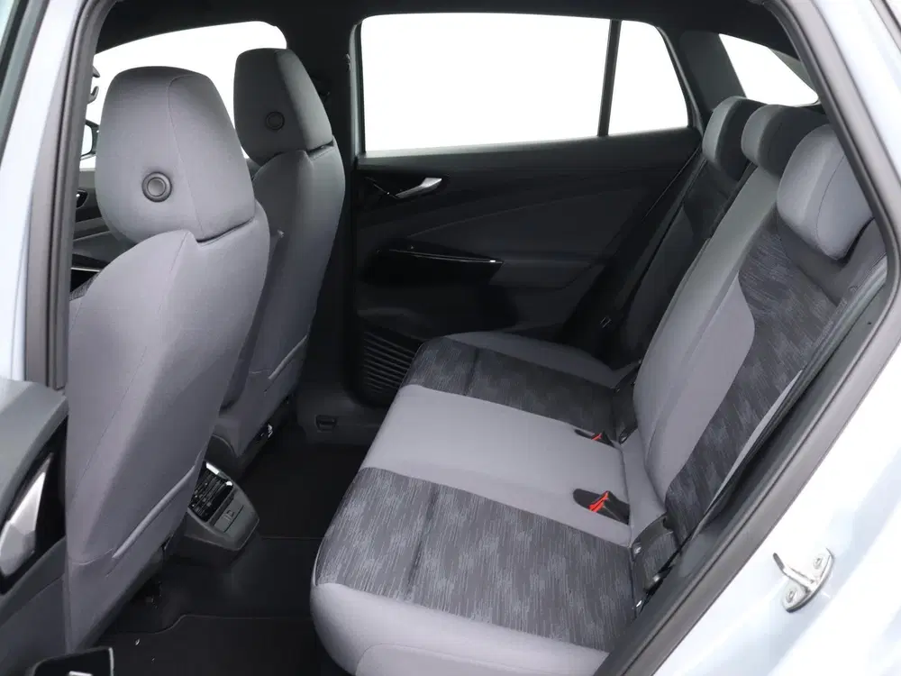Volkswagen ID.4 Pro 77 kWh Automaat uit 2023, foto 6