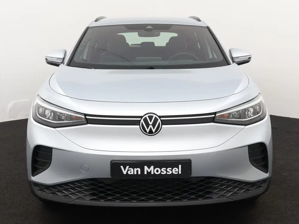 Volkswagen ID.4 Pro 77 kWh Automaat uit 2023, foto 9