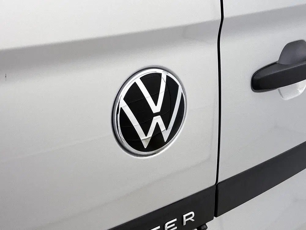 Volkswagen Transporter 2.0 TDI L1H1 28 Life uit 2024, foto 14