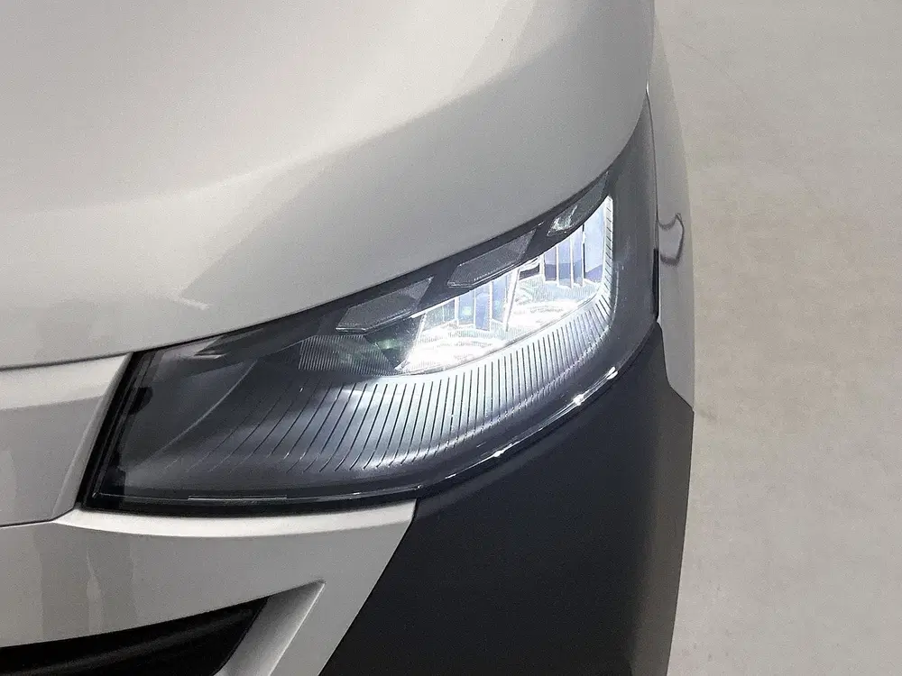 Volkswagen Transporter 2.0 TDI L1H1 28 Life uit 2024, foto 15