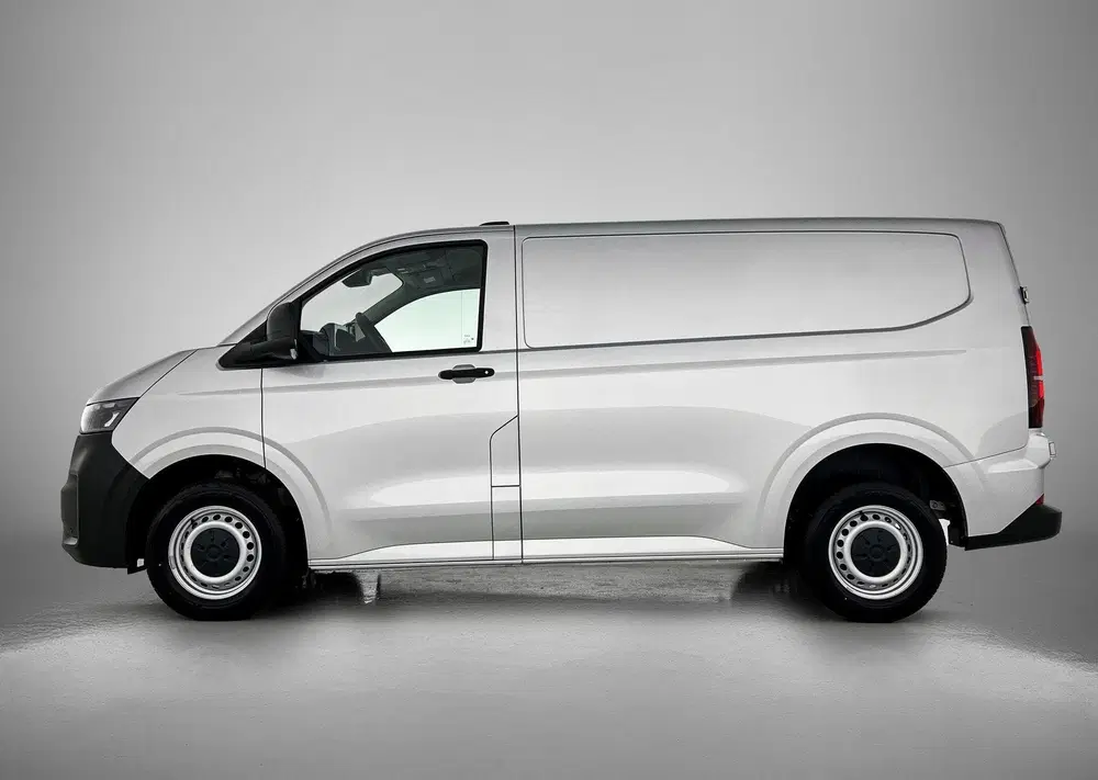 Volkswagen Transporter 2.0 TDI L1H1 28 Life uit 2024, foto 2