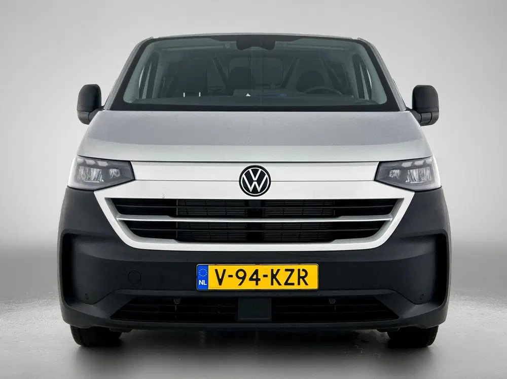 Volkswagen Transporter 2.0 TDI L1H1 28 Life uit 2024, foto 5