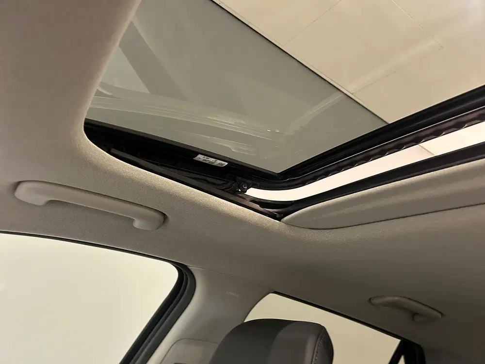 Kia Niro 1.6 GDi Plug-in Hybrid 183pk DCT6 Executiv uit 2024, foto 8