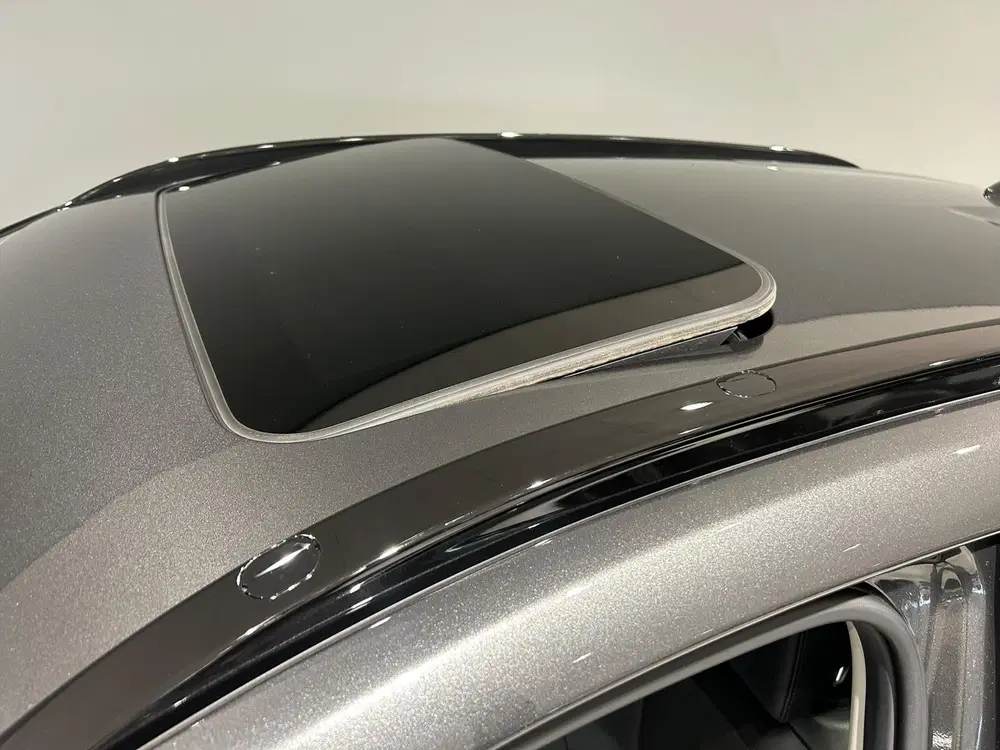 Kia Niro 1.6 GDi Plug-in Hybrid 183pk DCT6 Executiv uit 2024, foto 9