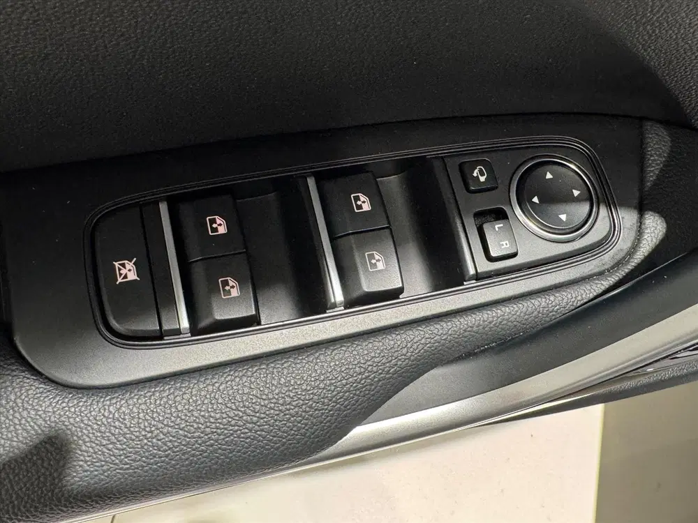 Kia XCeed 1.5 T-GDi 160pk GT-Line First Edition Auto uit 2023, foto 11
