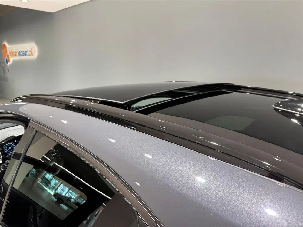 Kia XCeed 1.5 T-GDi 160pk GT-Line First Edition Auto uit 2023, foto 14