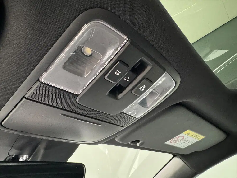 Kia XCeed 1.5 T-GDi 160pk GT-Line First Edition Auto uit 2023, foto 9