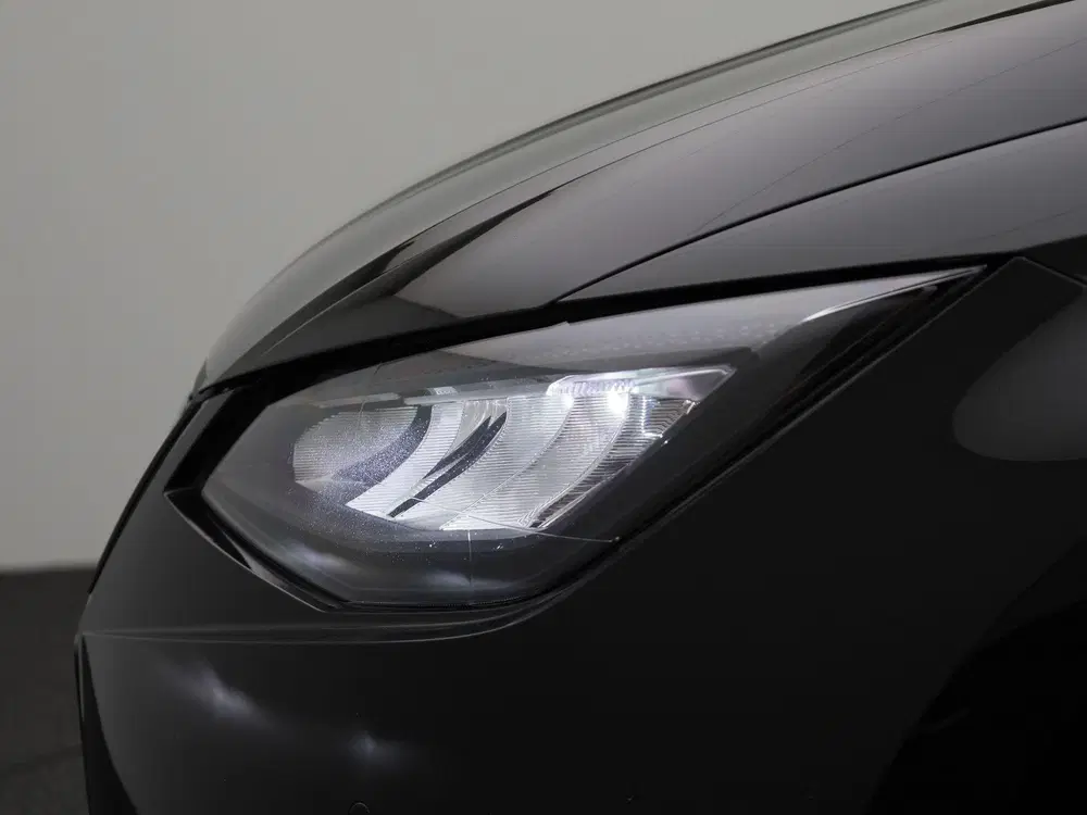 SEAT Ibiza 1.0 EcoTSI Style Business Intense uit 2023, foto 15