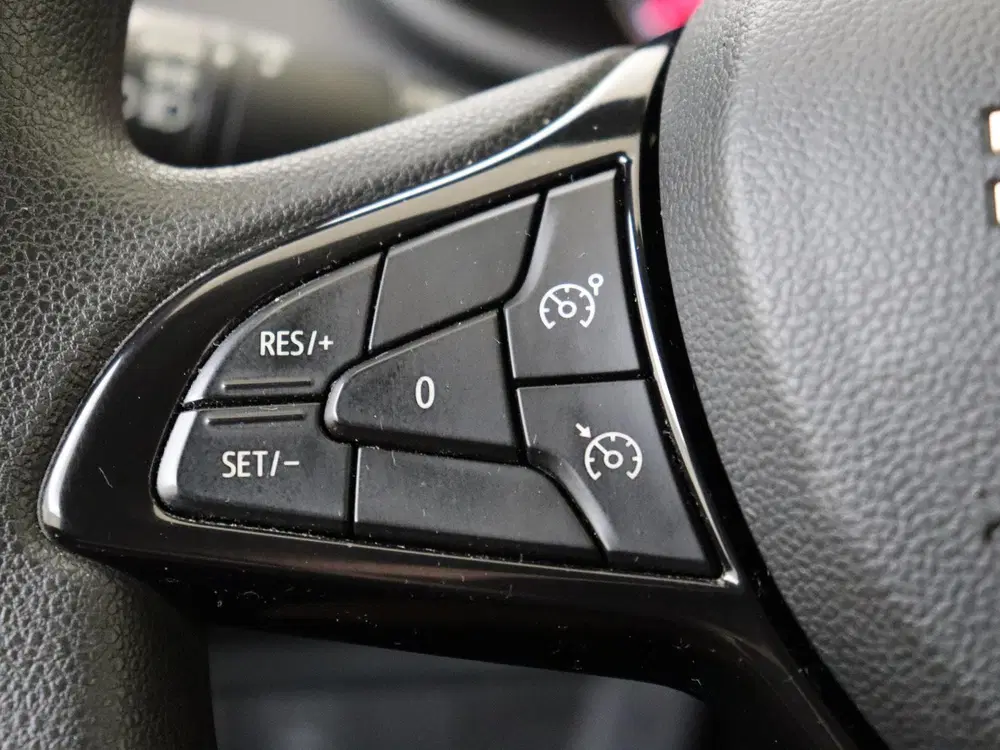 Dacia Sandero 1.0 TCe 100 ECO-G Essential uit 2023, foto 12