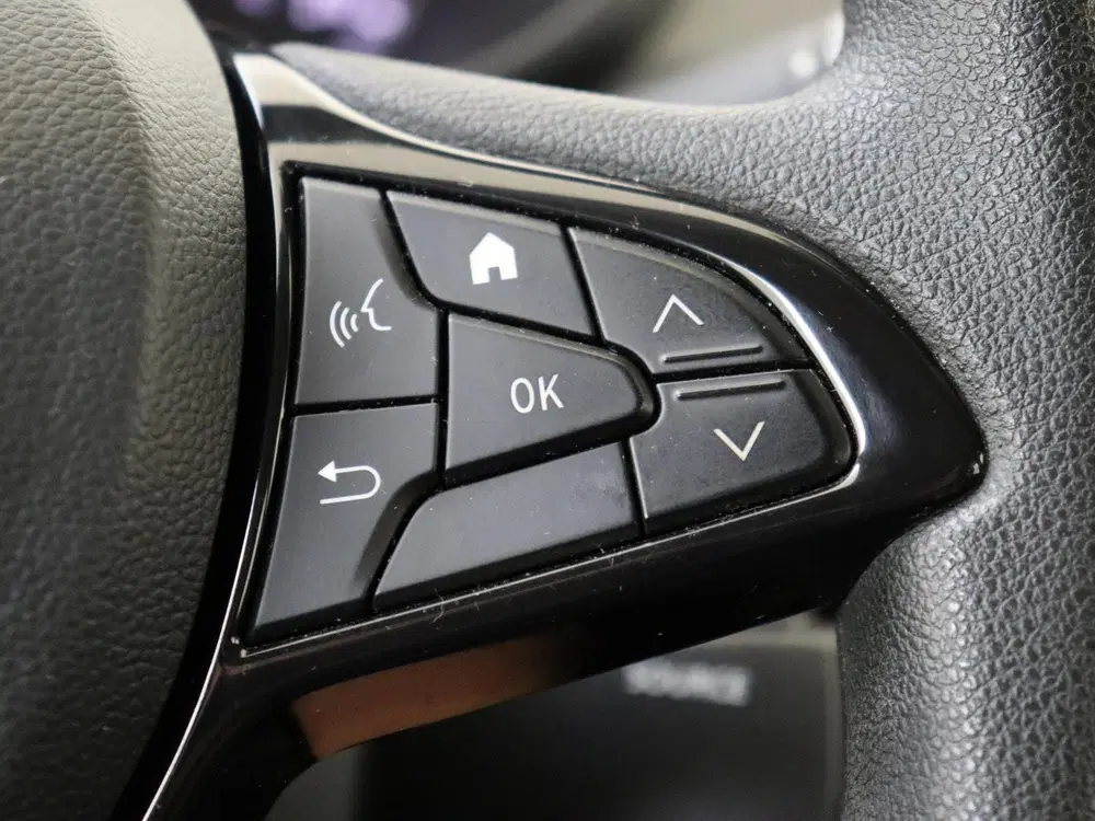 Dacia Sandero 1.0 TCe 100 ECO-G Essential uit 2023, foto 13