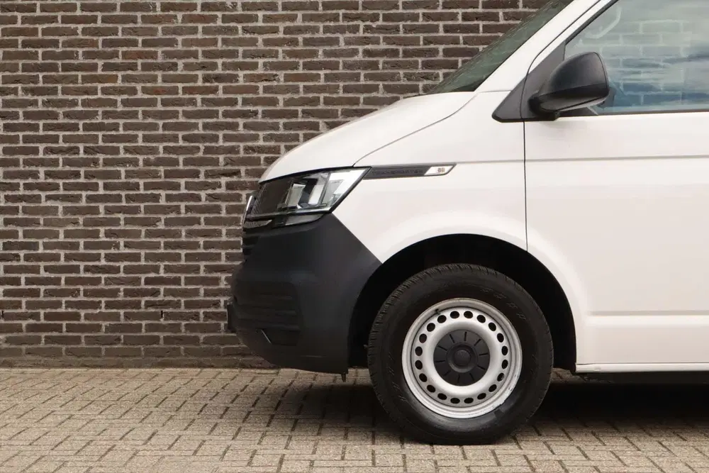 Volkswagen Transporter 2.0 TDI 90pk L1H1 28 uit 2020, foto 14