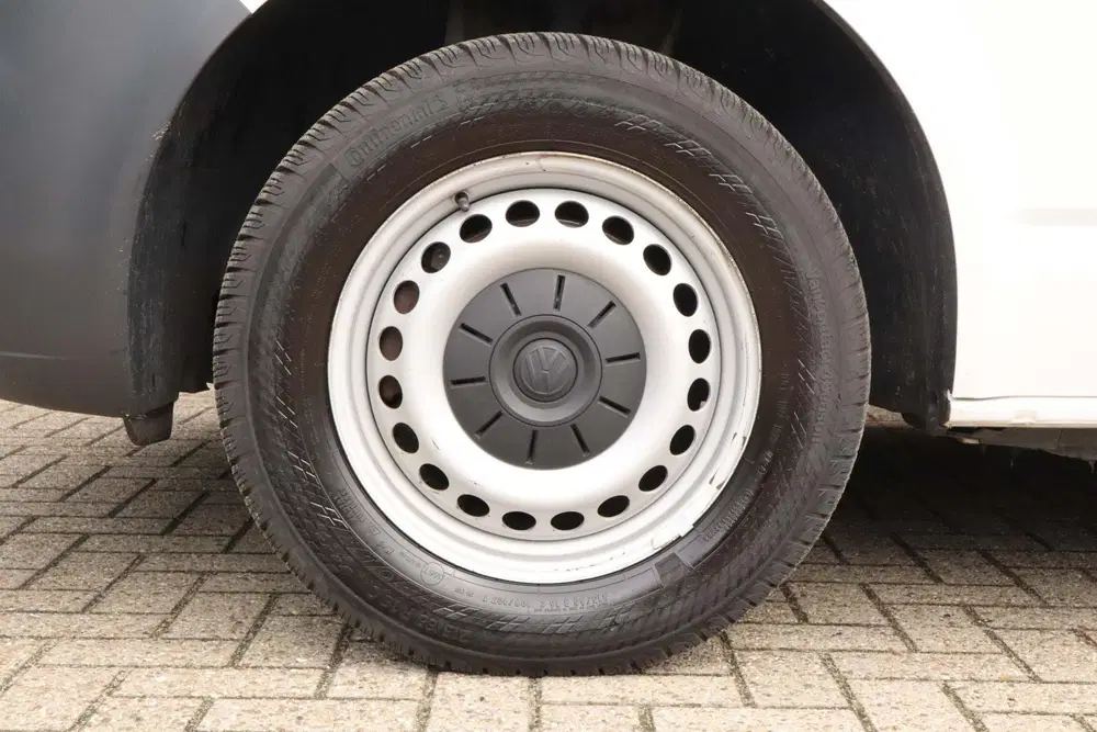 Volkswagen Transporter 2.0 TDI 90pk L1H1 28 uit 2020, foto 15