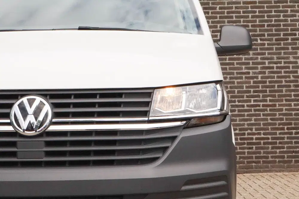 Volkswagen Transporter 2.0 TDI 90pk L1H1 28 uit 2020, foto 9