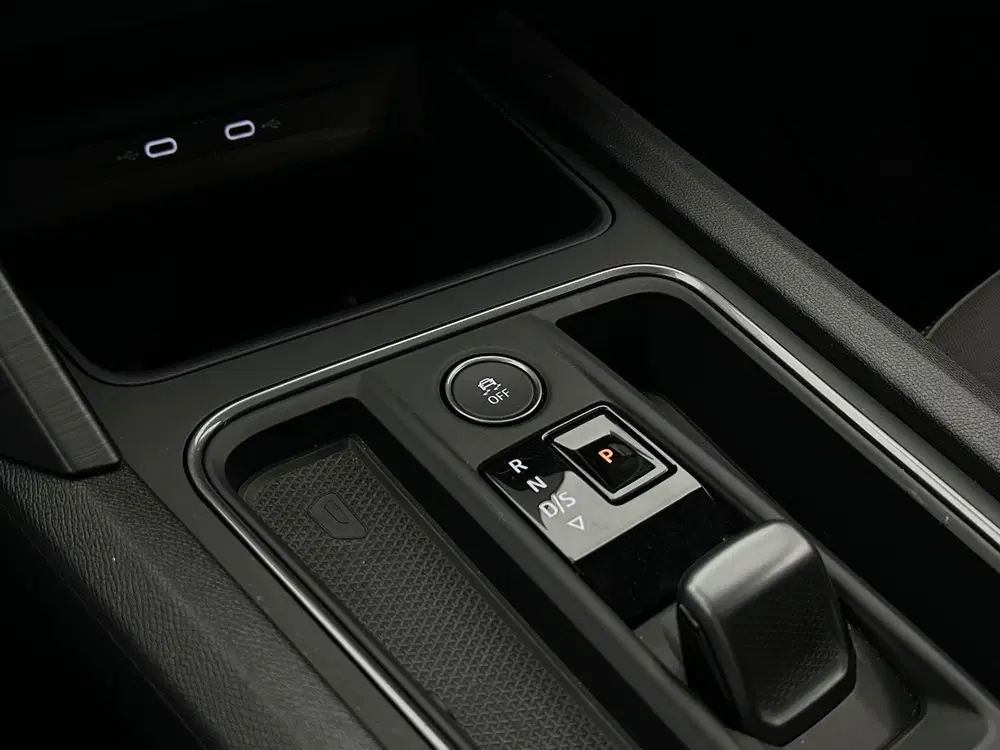 Cupra Formentor 2.0 TSI 4DRIVE Panorama Trekhaak Beats Led uit 2021, foto 9