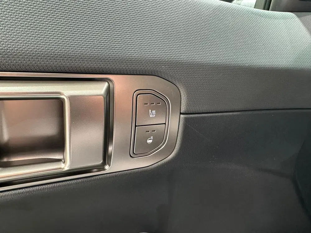 Kia EV4 58 uit 2026, foto 8