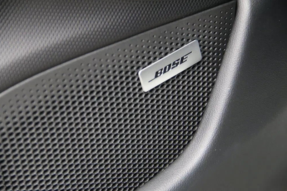 Porsche Taycan 4 93 kWh 5-PERS INCL-BTW uit 2023, foto 13