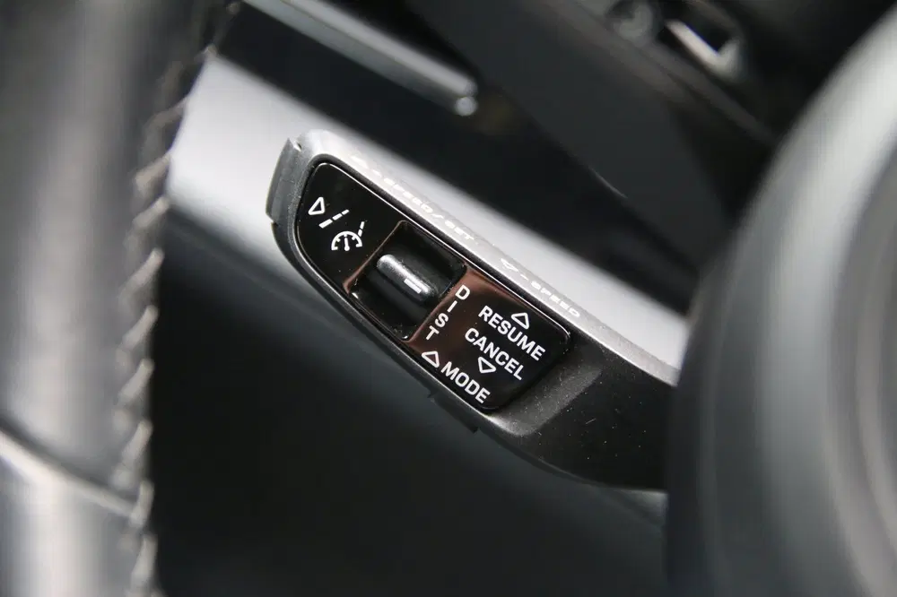Porsche Taycan 4 93 kWh 5-PERS INCL-BTW uit 2023, foto 15