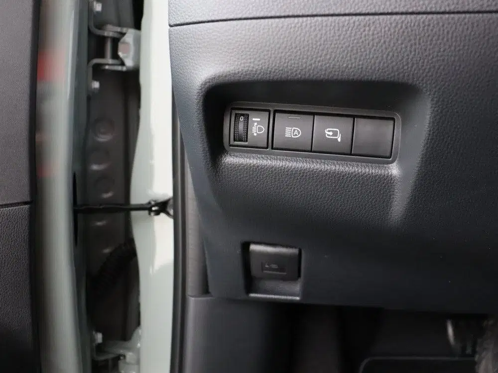 Toyota Aygo X Hybrid 115 pulse *NIEUW* (bj 2026 uit 2026, foto 11
