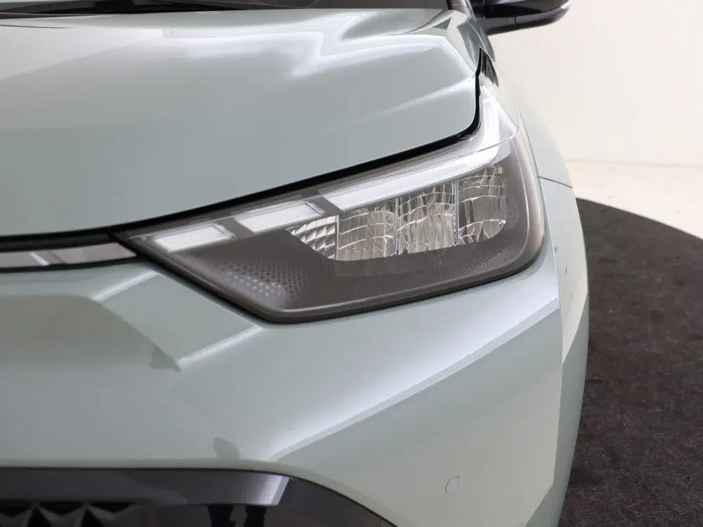 Toyota Aygo X Hybrid 115 pulse *NIEUW* (bj 2026 uit 2026, foto 8