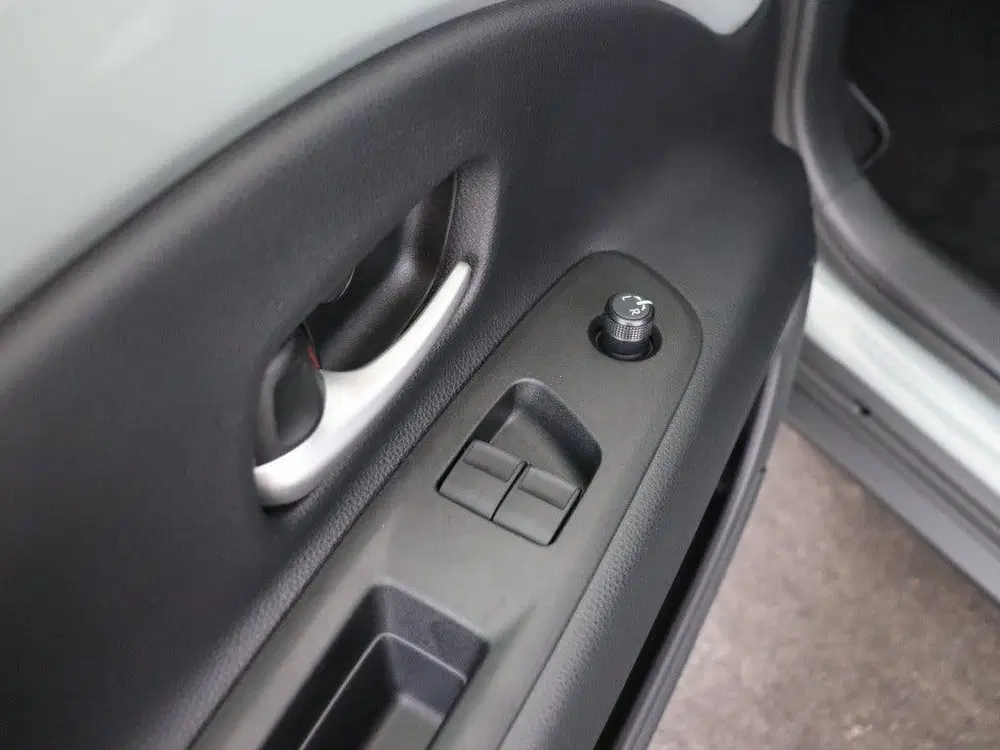 Toyota Aygo X Hybrid 115 pulse *NIEUW* (bj 2026 uit 2026, foto 9