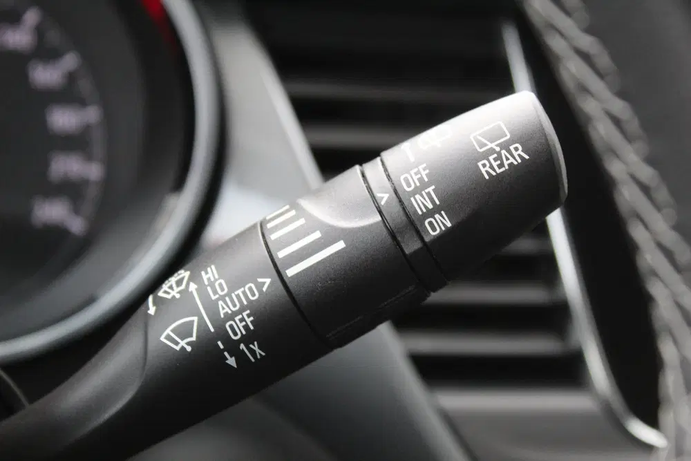 Opel Crossland 1.2-110pk Turbo Ultimate. Mooie en luxe ho uit 2023, foto 8