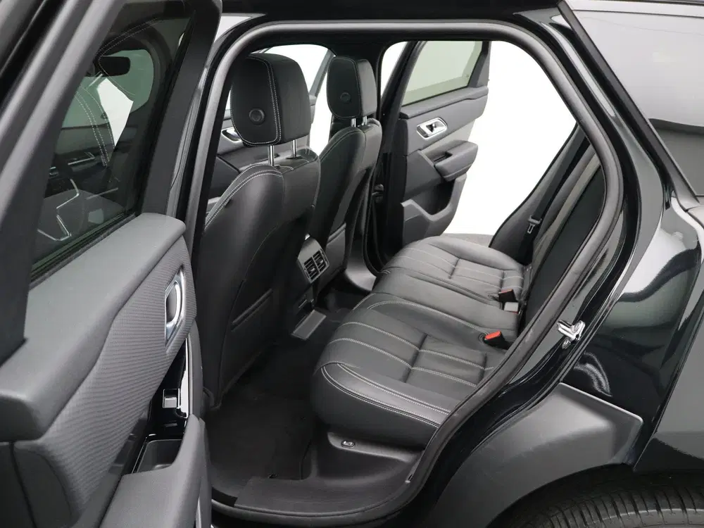 Land Rover Range Rover Velar 2.0 P400e S l Panoramadak l sto uit 2023, foto 13