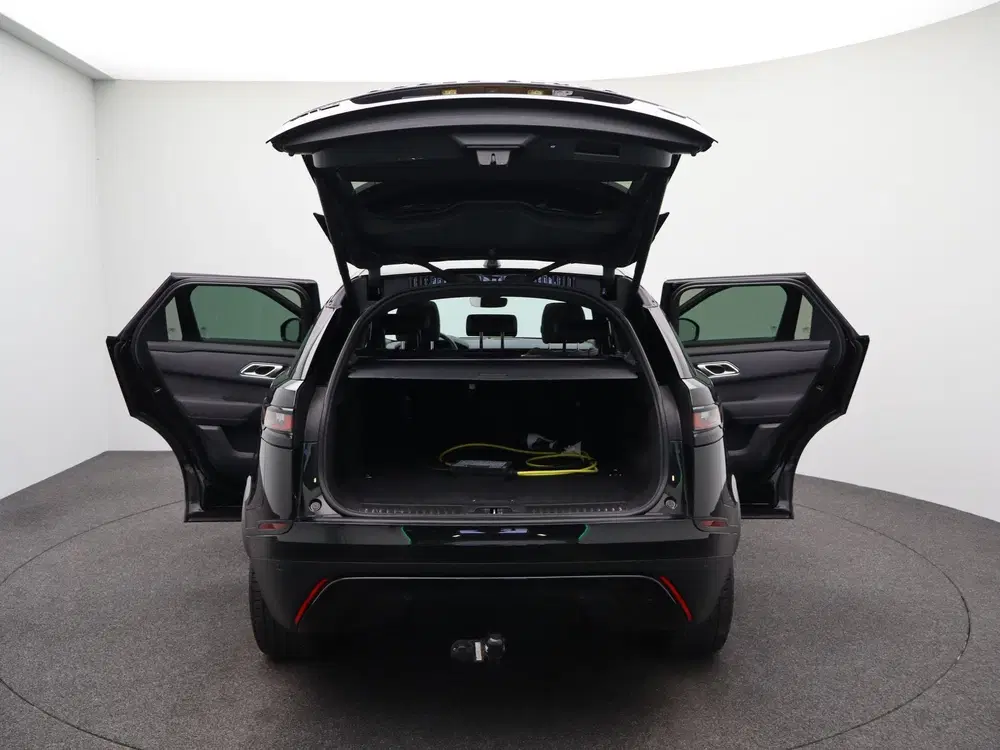 Land Rover Range Rover Velar 2.0 P400e S l Panoramadak l sto uit 2023, foto 14