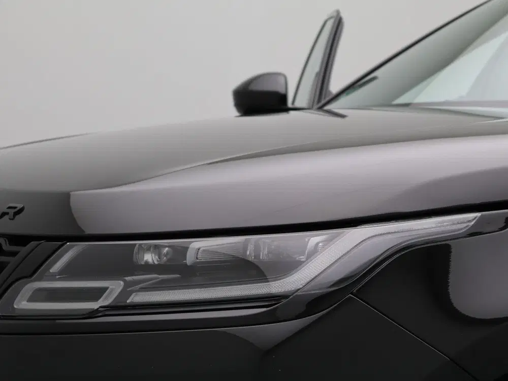 Land Rover Range Rover Velar 2.0 P400e S l Panoramadak l sto uit 2023, foto 15