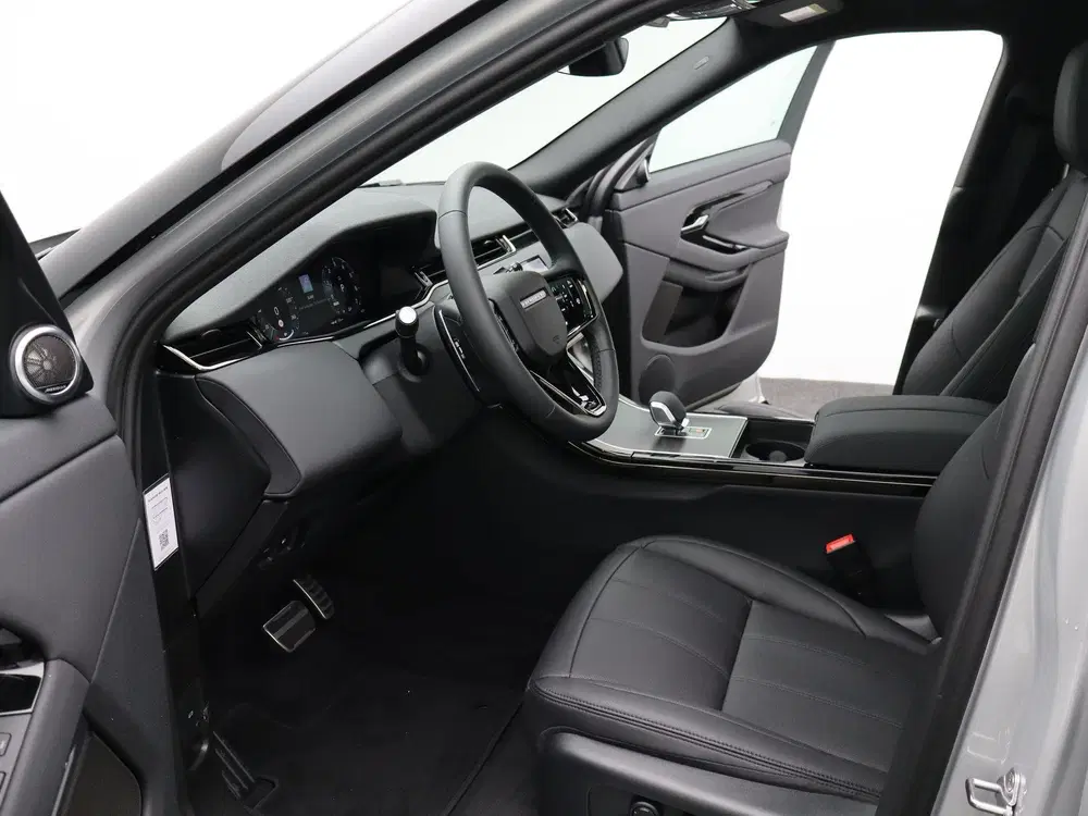 Land Rover Range Rover Evoque 1.5 P270e PHEV AWD Business Dy uit 2026, foto 11