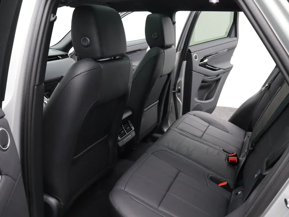 Land Rover Range Rover Evoque 1.5 P270e PHEV AWD Business Dy uit 2026, foto 12