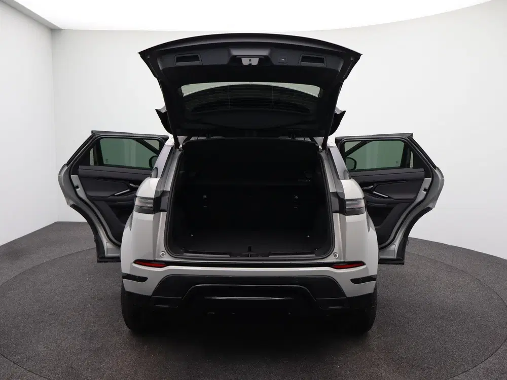 Land Rover Range Rover Evoque 1.5 P270e PHEV AWD Business Dy uit 2026, foto 13